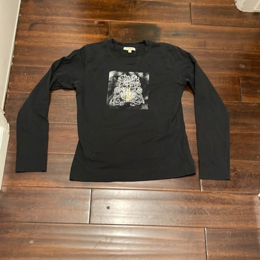 Burberry top‎